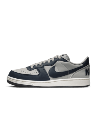 Nike Terminator Low Shoes